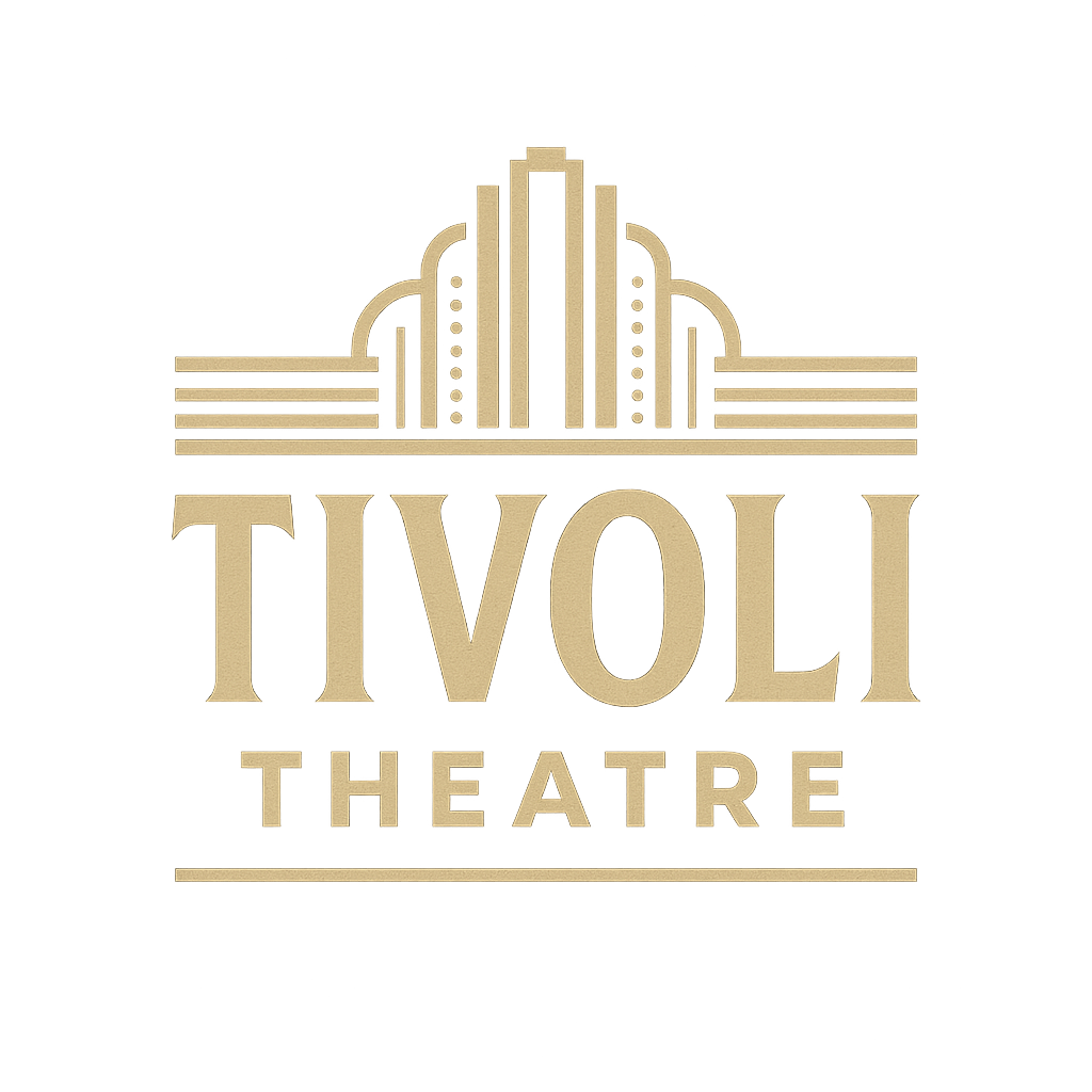 Tivoli Theatre